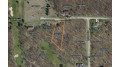 Golf Ridge Circle Lot 103 Mecan, WI 53949 by Adashun Jones, Inc. - PREF: 920-904-2968 $31,500