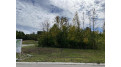 1639 Grace Garden Way Lot 4 Ledgeview, WI 54115 by Creative Element Builders, LLC $94,900