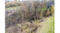 Stonegate Drive Lot 87 Algoma, WI 54904 by First Weber, Realtors, Oshkosh - CELL: 920-203-3047 $124,900