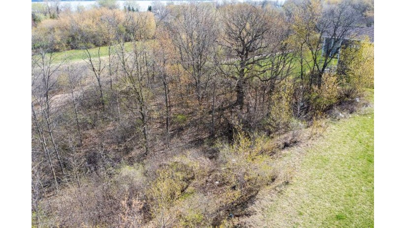 Stonegate Drive Lot 87 Algoma, WI 54904 by First Weber, Realtors, Oshkosh - CELL: 920-203-3047 $124,900