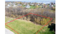 Stonegate Drive Lot 87 Algoma, WI 54904 by First Weber, Realtors, Oshkosh - CELL: 920-203-3047 $124,900