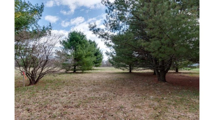 6th Street Lot 2 Marinette, WI 54143 by Assist 2 Sell Buyers & Sellers Realty, LLC $25,000