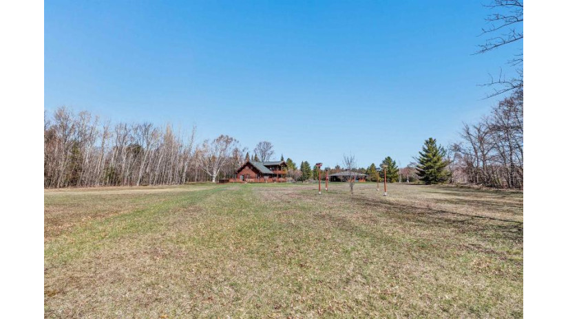 12513 Blackberry Road Liberty Grove, WI 54210 by Coldwell Banker Real Estate Group $1,149,000