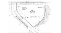 1409 Rockland Heights Road Lot 1 Rockland, WI 54115 by Coldwell Banker Real Estate Group $89,900