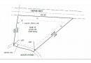 934 Ledge Way Lot 12, Rockland, WI 54115 by Coldwell Banker Real Estate Group $139,900