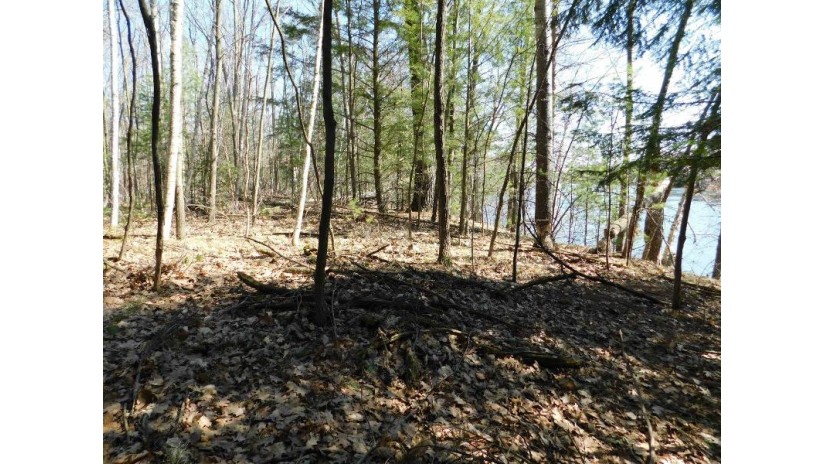 River Drive Lot 20-23 Wescott, WI 54166 by RE/MAX North Winds Realty, LLC $189,000