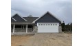 2073 Abbey Road New London, WI 54961 by Foxcityhomes.com, Llc $299,900