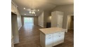 2073 Abbey Road New London, WI 54961 by Foxcityhomes.com, Llc $299,900