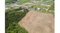 Kussman Road Lot 1 Marion, WI 54950 by RE/MAX North Winds Realty, LLC $10,580