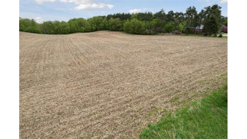 Kussman Road Lot 1 Marion, WI 54950 by RE/MAX North Winds Realty, LLC $10,580