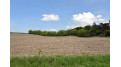 Kussman Road Lot 1 Marion, WI 54950 by RE/MAX North Winds Realty, LLC $10,580