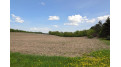 Kussman Road Lot 1 Marion, WI 54950 by RE/MAX North Winds Realty, LLC $10,580