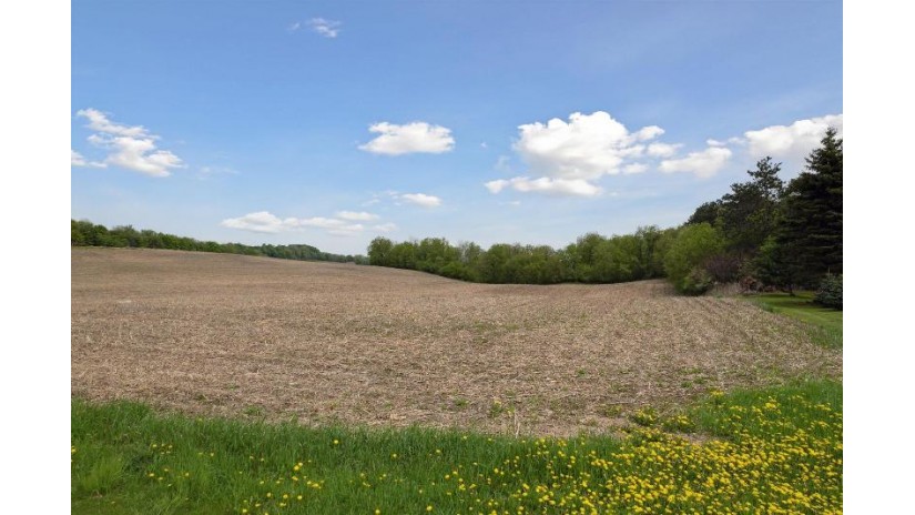 Kussman Road Lot 1 Marion, WI 54950 by RE/MAX North Winds Realty, LLC $10,580