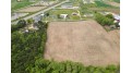 Kussman Road Lot 1 Marion, WI 54950 by RE/MAX North Winds Realty, LLC $10,580