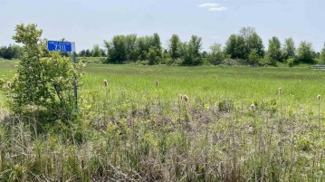 7311 Old Mill Road Lot 6, Rushford, WI 54963-0000