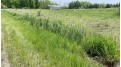 7311 Old Mill Road Lot 6 Rushford, WI 54963 by First Weber, Realtors, Oshkosh - PREF: 920-420-0977 $34,900