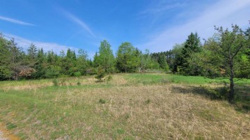 Old 38 Road, Amberg, WI 54102