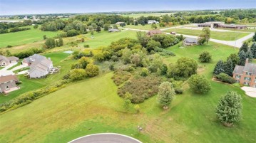 5128 Achates Court Lot 5, Ledgeview, WI 54115