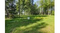 Rector Road Lot 1 Middle Inlet, WI 54177 by Berkshire Hathaway HomeServices Starck Real Estate $89,000