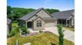 3449 Peppergrass Court Green Bay, WI 54311 by Shorewest Realtors $574,900