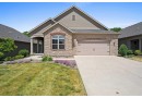 3449 Peppergrass Court, Green Bay, WI 54311 by Shorewest Realtors $574,900