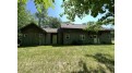 N6528 State Highway 180 Porterfield, WI 54143 by Coldwell Banker Real Estate Group $499,900