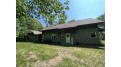 N6528 State Highway 180 Porterfield, WI 54143 by Coldwell Banker Real Estate Group $499,900