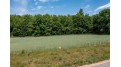 1201 Esther Ann Lane Lot 35 Hortonville, WI 54944 by Expert Real Estate Partners, Llc - PREF: 920-460-0869 $79,900