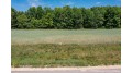 1203 Esther Ann Lane Lot 34 Hortonville, WI 54944 by Expert Real Estate Partners, Llc - PREF: 920-460-0869 $79,900