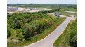 658 Wildwind Drive Lot 41 Hortonville, WI 54944 by Expert Real Estate Partners, Llc - PREF: 920-460-0869 $79,900