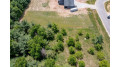 660 Wildwind Drive Lot 42 Hortonville, WI 54944 by Expert Real Estate Partners, Llc - PREF: 920-460-0869 $79,900