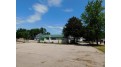 200 S Fulton Street Princeton, WI 54968 by Adashun Jones, Inc. - OFF-D: 920-745-8095 $229,900