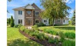 W4344 Carl Drive Taycheedah, WI 54937 by First Weber, Inc. $799,900