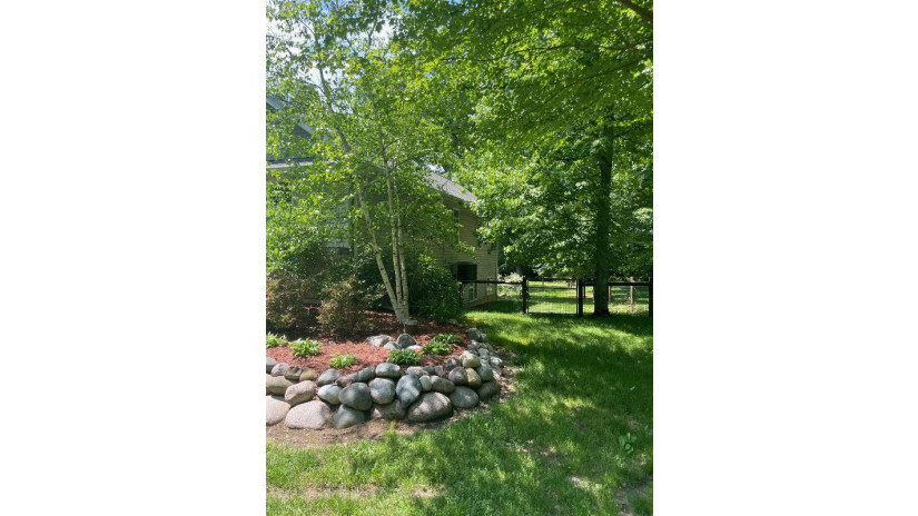 W8290 Royal Oaks Drive Wautoma, WI 54982 by First Weber, Inc. $497,500