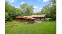 5472 Sportsman Drive Rockland, WI 54115 by Keller Williams Green Bay - PREF: 312-399-5659 $1,950,000