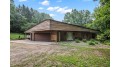 5472 Sportsman Drive Rockland, WI 54115 by Keller Williams Green Bay - PREF: 312-399-5659 $1,950,000