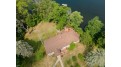 3350 Bonnie Bay Court Stevens Point, WI 54481 by Keller Williams Fox Cities $750,000
