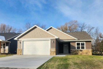 33 Ash Grove Place, Kaukauna, WI 54130