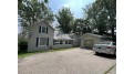 570 Mill Street Green Lake, WI 54941 by Take Action Realty Group, Llc $574,900