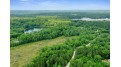 Balsam Lake Road Lot 40 Stephenson, WI 54114 by Keller Williams Green Bay - PREF: 913-396-3868 $67,250