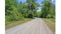 Balsam Lake Road Lot 40 Stephenson, WI 54114 by Keller Williams Green Bay - PREF: 913-396-3868 $67,250