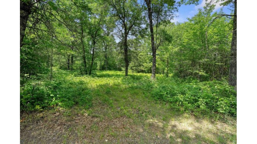 Balsam Lake Road Lot 40 Stephenson, WI 54114 by Keller Williams Green Bay - PREF: 913-396-3868 $67,250