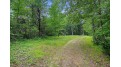 Balsam Lake Road Lot 40 Stephenson, WI 54114 by Keller Williams Green Bay - PREF: 913-396-3868 $67,250