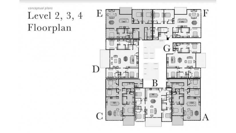 1931 Holmgren Way 303 Ashwaubenon, WI 54304 by Realty Executives Fortitude $922,900