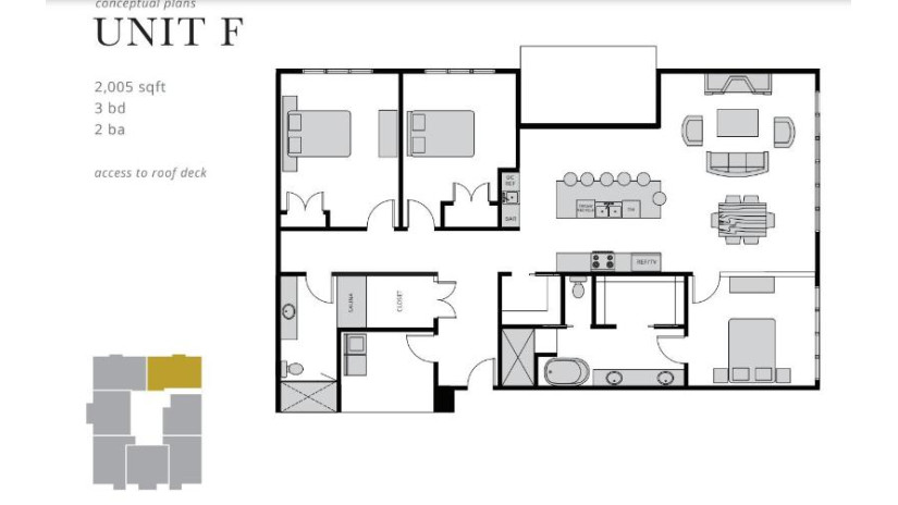 1931 Holmgren Way 406 Ashwaubenon, WI 54304 by Realty Executives Fortitude $1,122,900