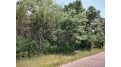 23rd Avenue Lot 74 Armenia, WI 54457 by First Weber, Inc. $35,000