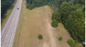 464 Hwy 21 Lot 2 Richfield, WI 53934 by First Weber, Inc. $44,900