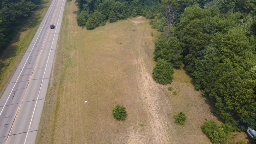 464 Hwy 21 Lot 2 Richfield, WI 53934 by First Weber, Inc. $44,900