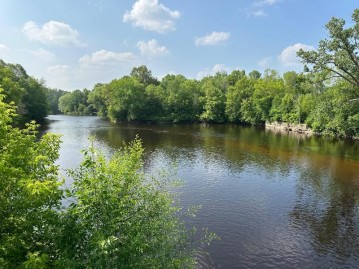 Robert Street, Crivitz, WI 54114