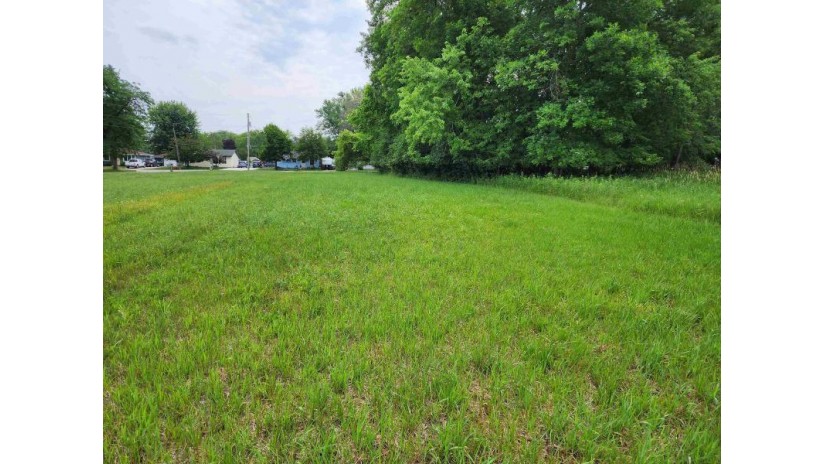 S Washington Street Lot 1 Berlin, WI 54923 by First Weber, Inc. $21,975